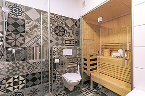 Kitz Residenz by Alpin Rentals - incl Summercard