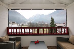 Kitz Residenz by Alpin Rentals - incl Summercard