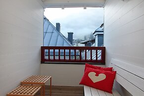 Kitz Residenz by Alpin Rentals - incl Summercard