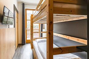 Kitz Residenz by Alpin Rentals - incl Summercard