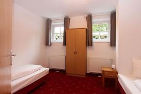 Kitz Residenz by Alpin Rentals - incl Summercard