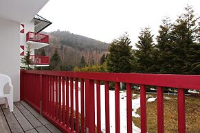 Kitz Residenz by Alpin Rentals - incl Summercard