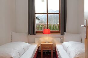 Kitz Residenz by Alpin Rentals - incl Summercard