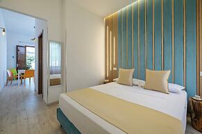 Case Vacanza Loria