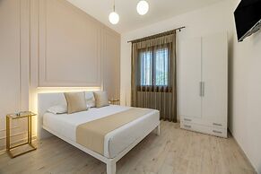 Case Vacanza Loria