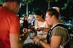 Ampavris Family Apartments