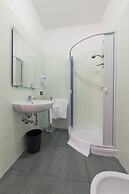 Longomare Residence Vacanze