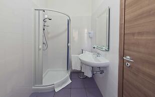 Longomare Residence Vacanze