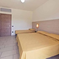 Longomare Residence Vacanze