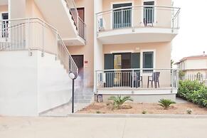 Longomare Residence Vacanze