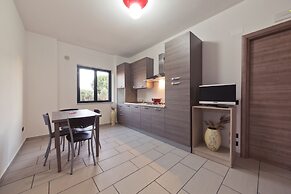 Longomare Residence Vacanze