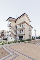 Longomare Residence Vacanze