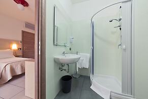 Longomare Residence Vacanze