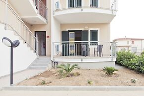 Longomare Residence Vacanze