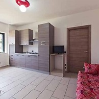 Longomare Residence Vacanze