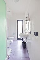 Longomare Residence Vacanze