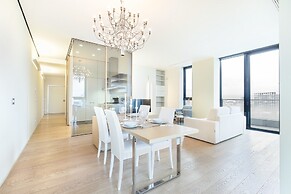 SuiteLowCost Corso Como