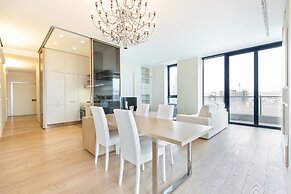 SuiteLowCost Corso Como