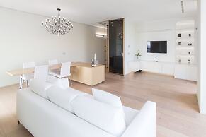 SuiteLowCost Corso Como