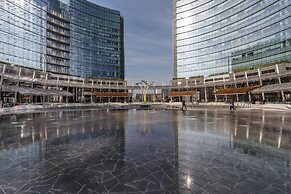 SuiteLowCost Corso Como