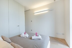 SuiteLowCost Corso Como