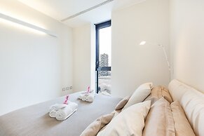 SuiteLowCost Corso Como