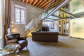 SuiteLowCost Corso Como