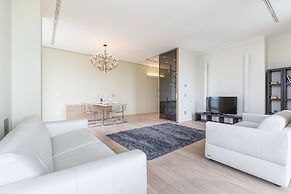 SuiteLowCost Corso Como