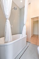 SuiteLowCost Corso Como