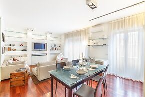 SuiteLowCost Corso Como