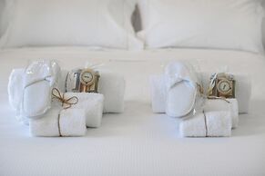 SuiteLowCost Corso Como