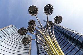 SuiteLowCost Corso Como