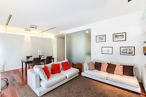 SuiteLowCost Corso Como