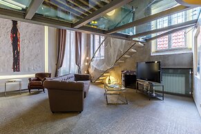 SuiteLowCost Corso Como