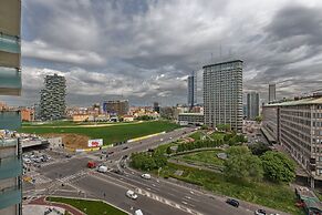 SuiteLowCost Corso Como