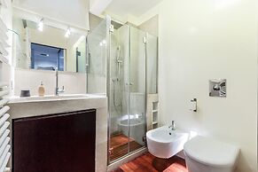 SuiteLowCost Corso Como