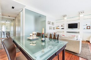 SuiteLowCost Corso Como