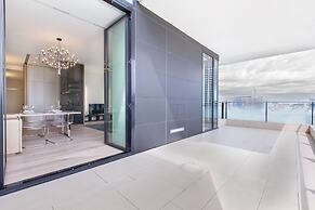 SuiteLowCost Corso Como