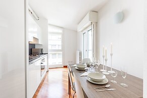 SuiteLowCost Corso Como