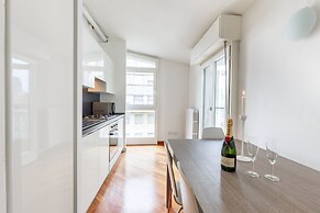 SuiteLowCost Corso Como