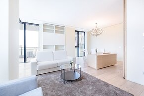 SuiteLowCost Corso Como