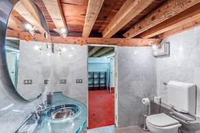 SuiteLowCost Corso Como