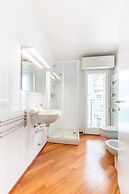 SuiteLowCost Corso Como