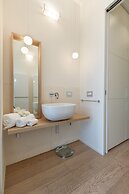 SuiteLowCost Corso Como