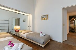 SuiteLowCost Corso Como