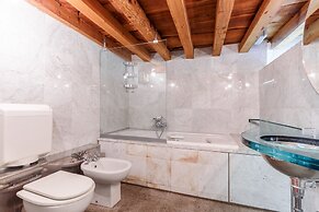 SuiteLowCost Corso Como