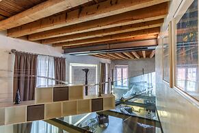 SuiteLowCost Corso Como