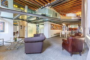 SuiteLowCost Corso Como