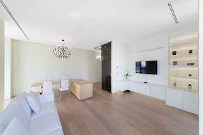 SuiteLowCost Corso Como