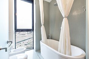 SuiteLowCost Corso Como